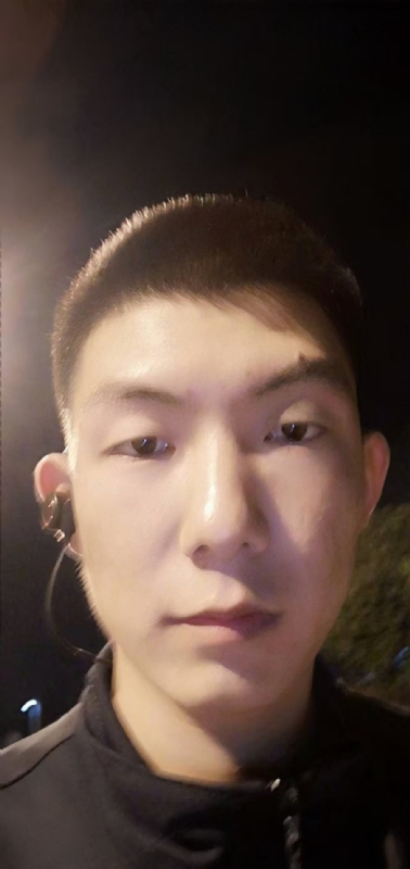 予期的第二张照片--泰宁相亲网