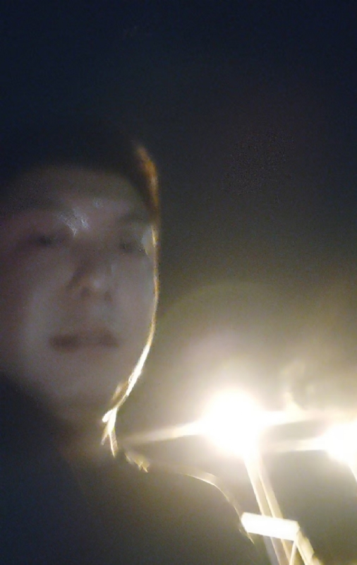 予期的第三张照片--泰宁相亲网