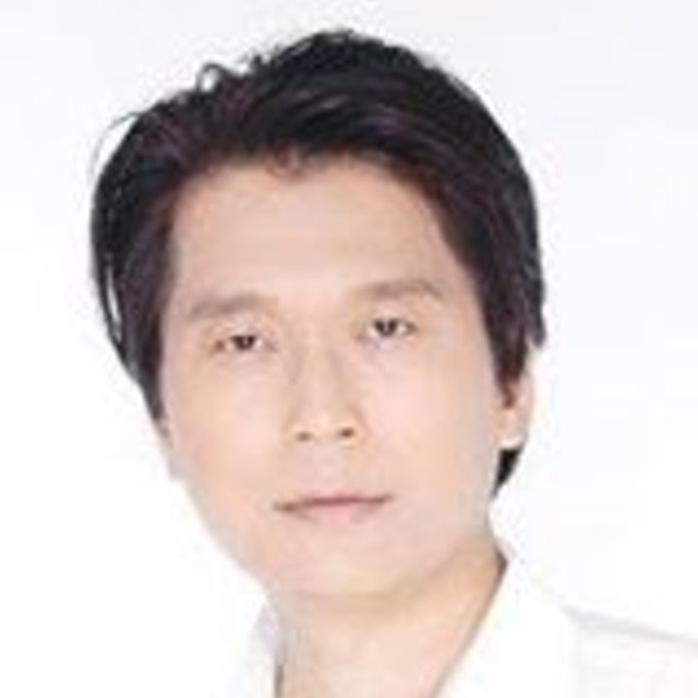 huachenglung的第一张照片--泰宁相亲网