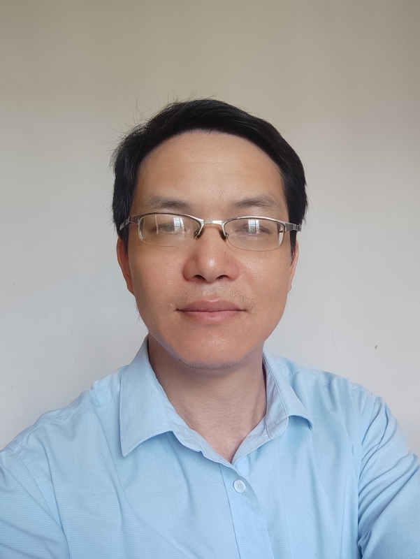 闽人的第一张照片--泰宁相亲网