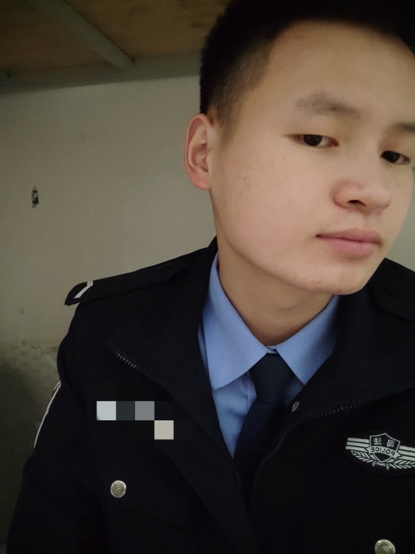 言言的第二张照片--泰宁相亲网