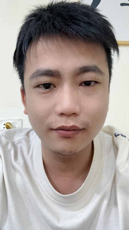 清风的第一张照片--泰宁相亲网