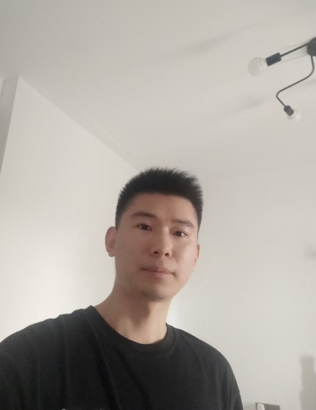 晓晓灰的第一张照片--泰宁相亲网