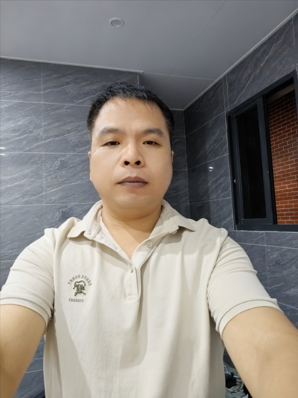 刘两水的第一张照片--泰宁相亲网