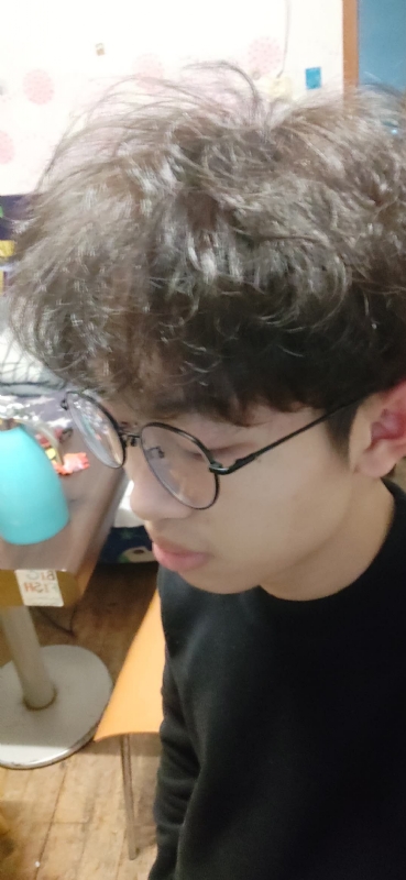 莫问归期keep的第一张照片--泰宁相亲网