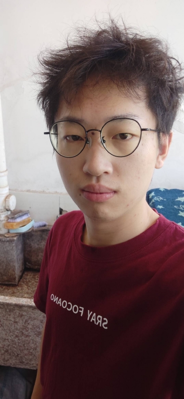 莫问归期keep的第二张照片--泰宁相亲网
